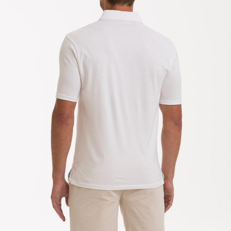 Andy Polo