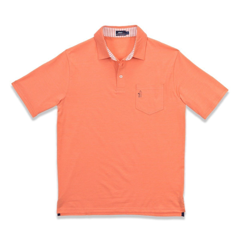 Andy Polo