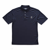 Tigers Fairway PREP-FORMANCE Polo