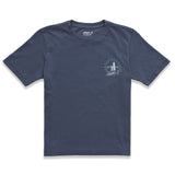 Afterglow Jr. Tee