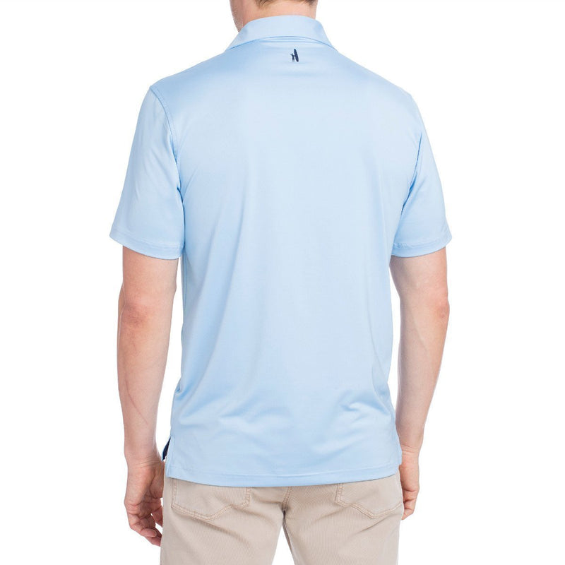 Gulf Blue