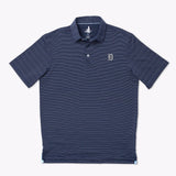 Tigers Albatross PREP-FORMANCE Polo