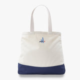 Shopping Tote