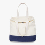 Shopping Tote