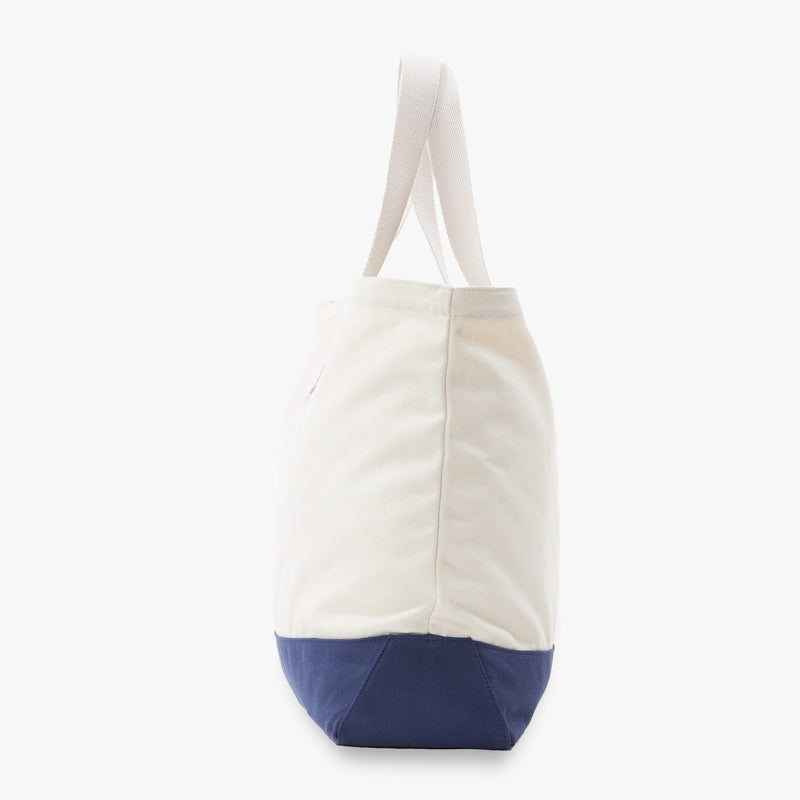 Shopping Tote