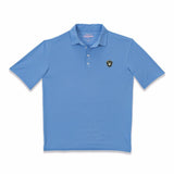 Brewers Fairway PREP-FORMANCE Polo