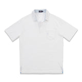 Andy Polo