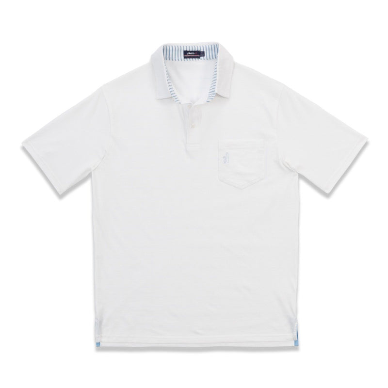 Andy Polo