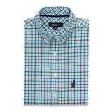 Arroyo Button-Down