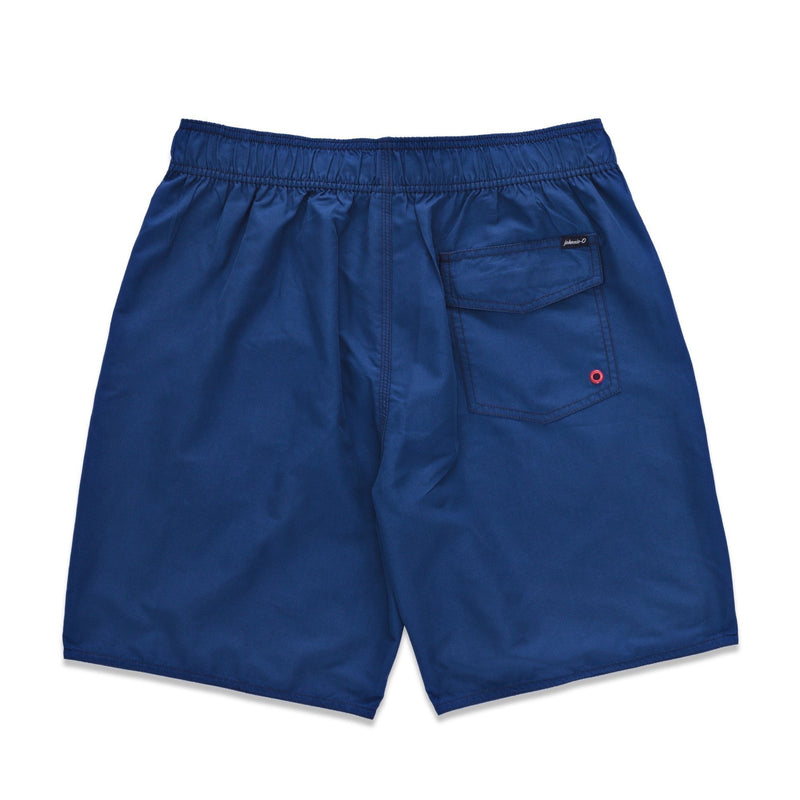 90H20 Surf Shorts