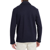 Norfolk Jacket