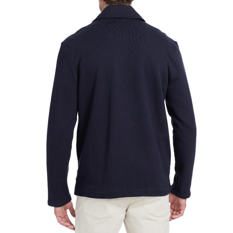 Norfolk Jacket