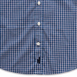 Allen Button-Down