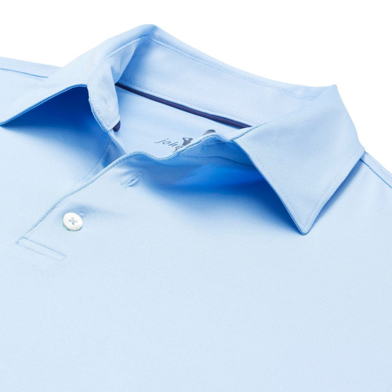 Gulf Blue