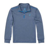 Helios Blue
