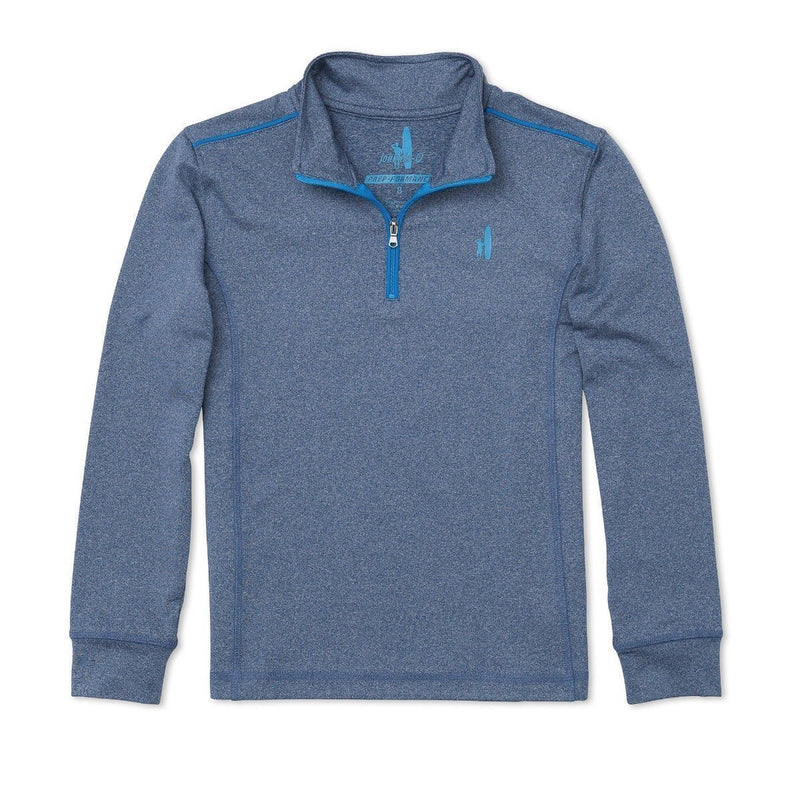 Helios Blue