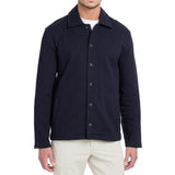 Norfolk Jacket