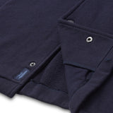 Norfolk Jacket