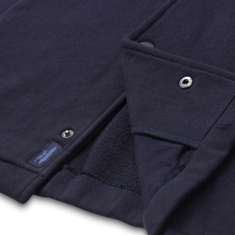 Norfolk Jacket
