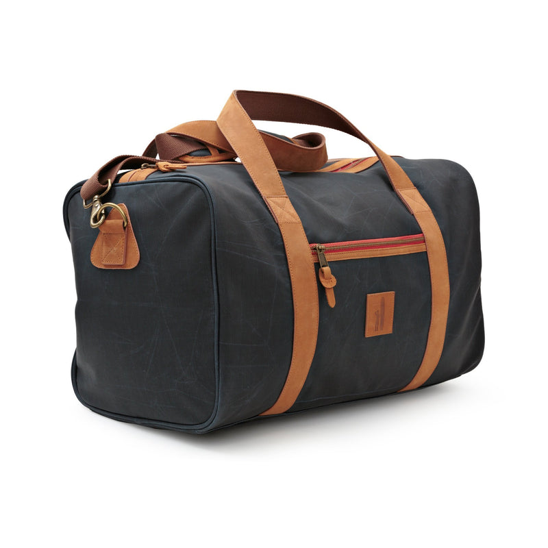 Weekender Bag