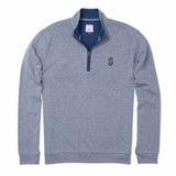 Mariners Sully 1/4 Zip Pullover