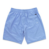 90H20 Surf Shorts