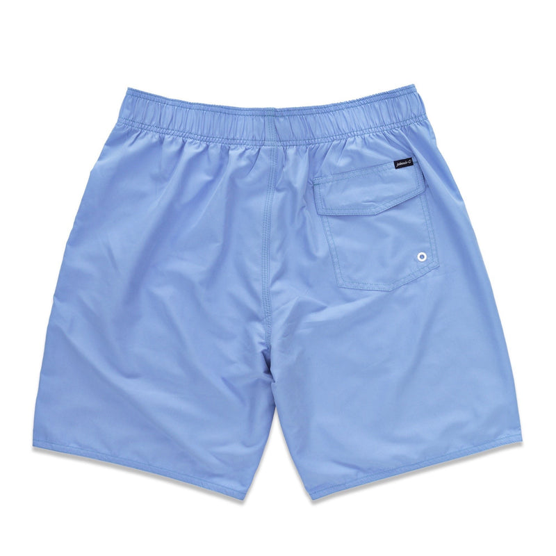 90H20 Surf Shorts