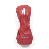 Embroidered Head Cover