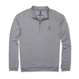 Cardinals Flex PREP-FORMANCE 1/4 Zip Pullover