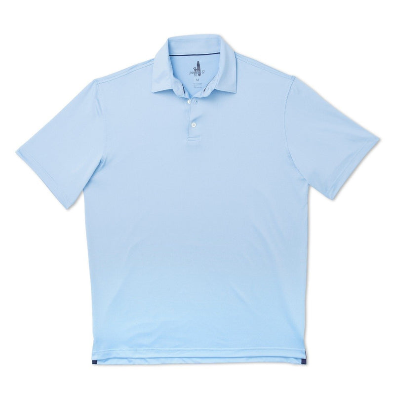 Gulf Blue