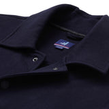 Norfolk Jacket