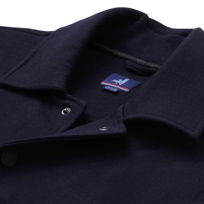 Norfolk Jacket