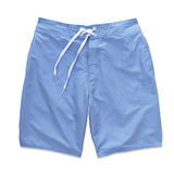 90H20 Surf Shorts