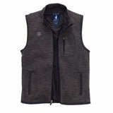 Rollins College Coastal Vest