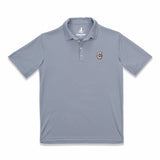 College of Charleston Fairway PREP-FORMANCE Polo