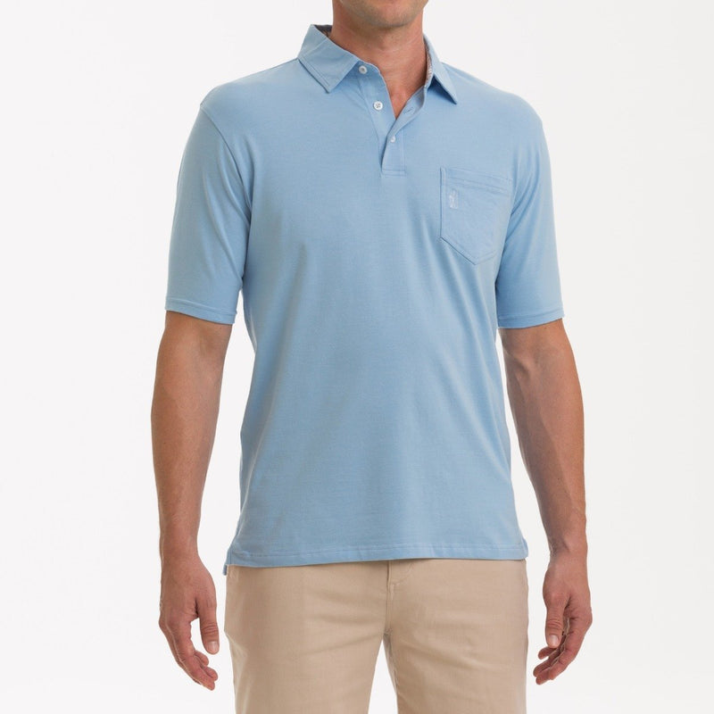 Andy Polo
