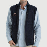 University of Virginia Coastal Vest