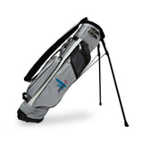 johnnie-O Golf Bag with Stand