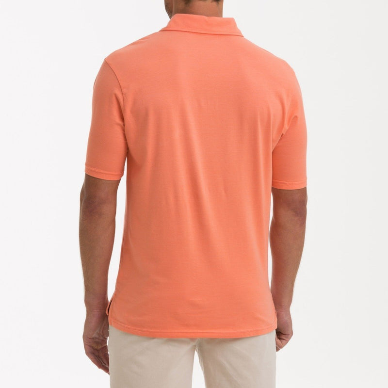 Andy Polo