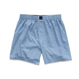 Admiral Boxers