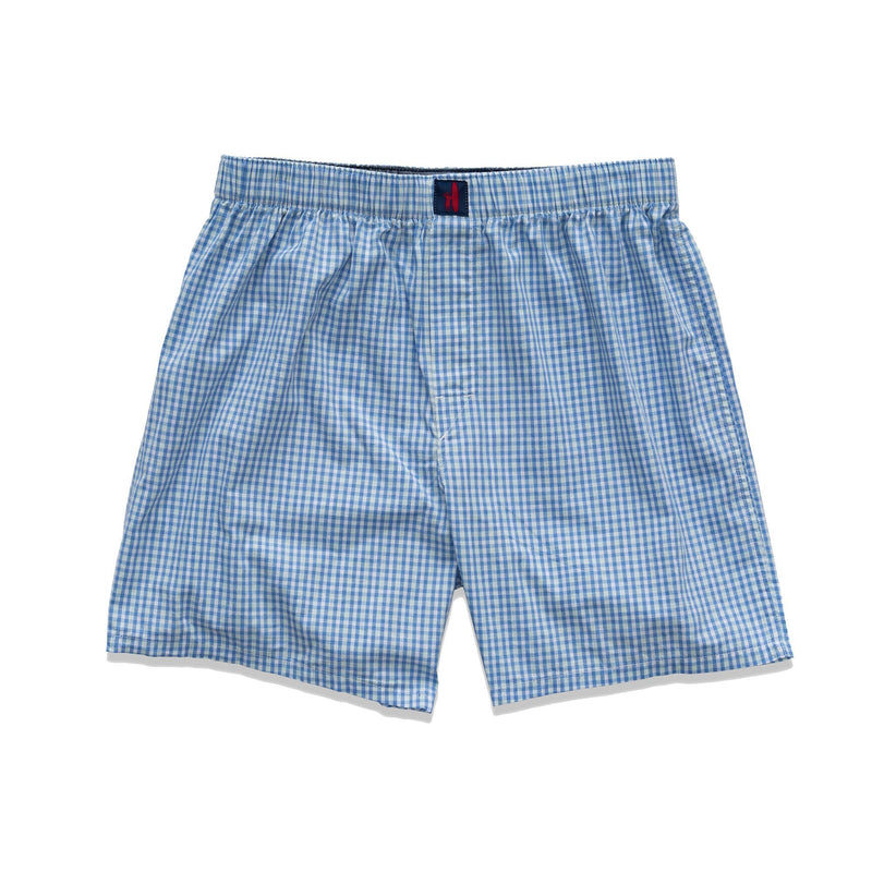 Admiral Boxers
