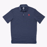 Red Sox Albatross PREP-FORMANCE Polo