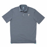 Phillies Albatross PREP-FORMANCE Polo