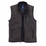 Trinity College Coastal Vest