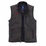 Southern Methodist University Coastal Vest
