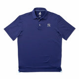Yankees Birdie PREP-FORMANCE Polo
