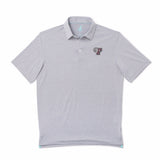 Fordham University Birdie PREP-FORMANCE Polo