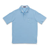 Andy Polo