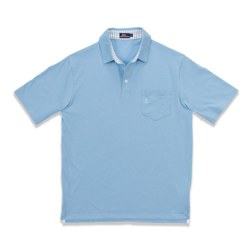 Andy Polo