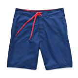 90H20 Surf Shorts